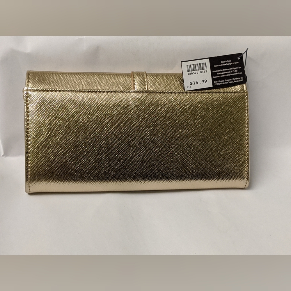 Wallet - Picture 2 of 4